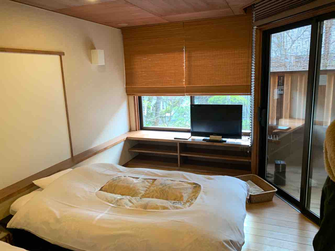 城崎温泉 ときわ別館 宿泊日 2月 宿泊記 城崎温泉 ときわ別館 宿泊日 2月 宿泊記