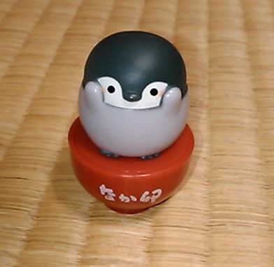 KIMG0641 (2)