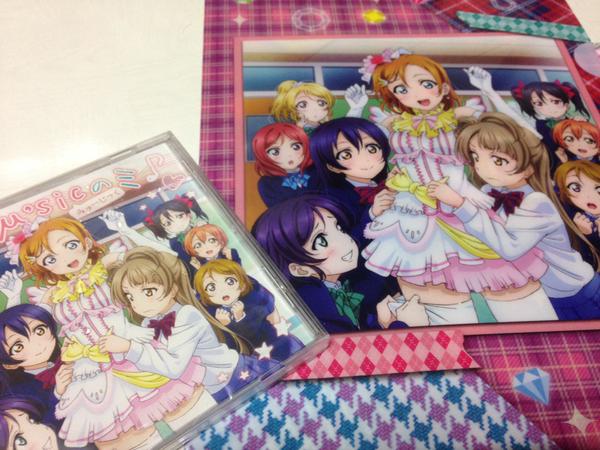 のーとろcalendar のーとろcalendar