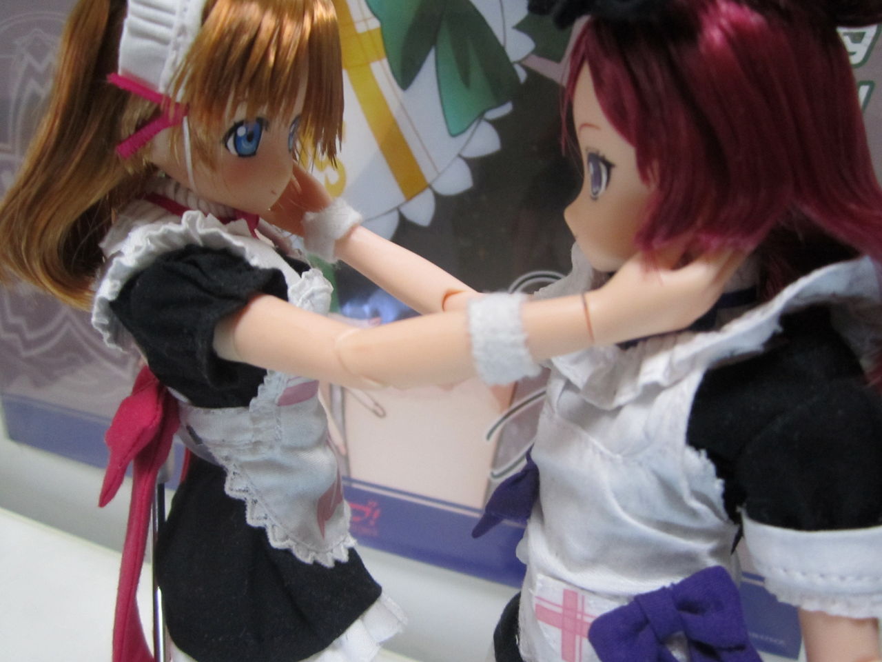 ラブライブ ピュアニーモキャラクターシリーズ075 ラブライブ 西木野真姫 感想 のーとろcalendar ラブライブ ピュアニーモキャラクターシリーズ075 ラブライブ 西木野真姫 感想 のーとろcalendar