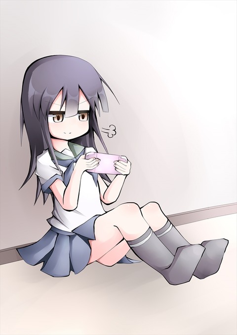 2015年度 イラストまとめ いづもも ももも ももももも 2015年度 イラストまとめ いづもも ももも ももももも