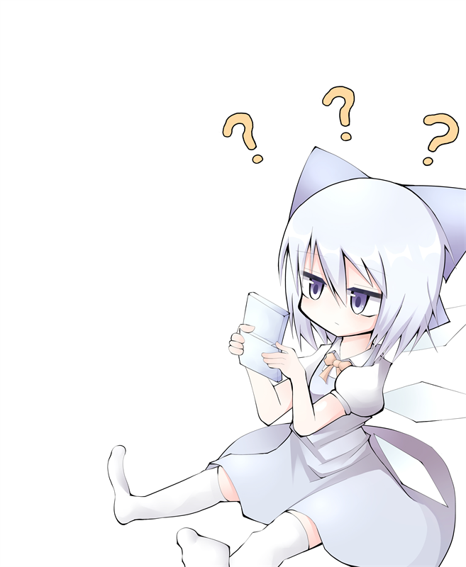 2015年度 イラストまとめ いづもも ももも ももももも 2015年度 イラストまとめ いづもも ももも ももももも