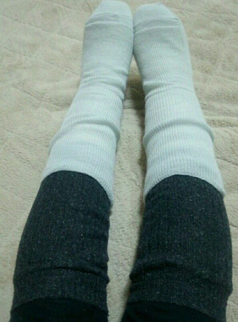 生姜紅茶と冷えとり靴下 メニエールと冷えとり お風呂でパック 生姜紅茶と冷えとり靴下 メニエールと冷えとり お風呂でパック