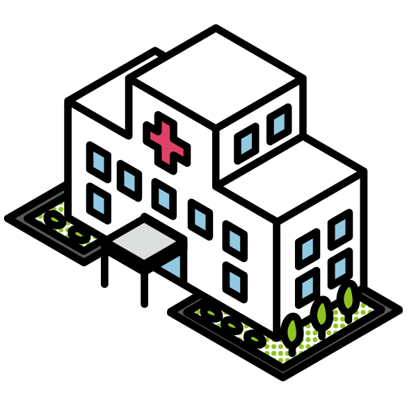 aisome_hospital_サムネ