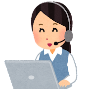 job_telephone_operator