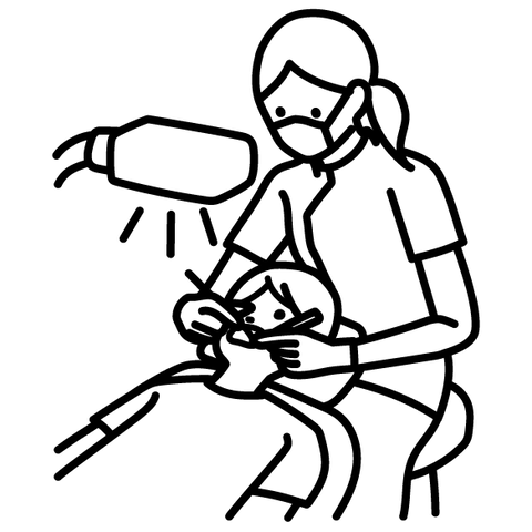 dentaltreatment_woman_サムネ