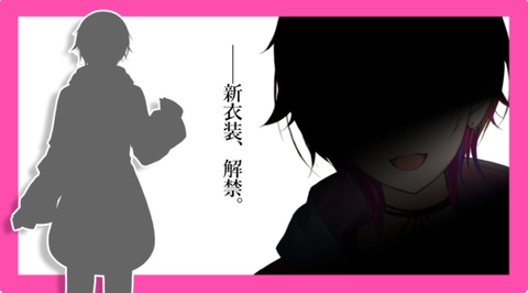 スクリーンショット 2021-04-29 205152