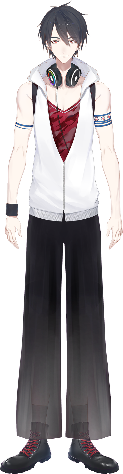 liver-full-body_Kakeru_Yumeoi