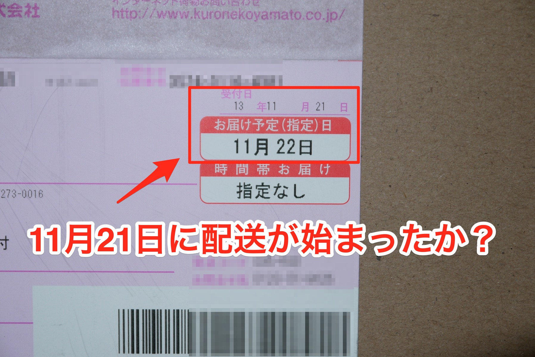 たまゆら　ももねこ様　ぬいぐるみ (巨大)　おまけ付き たまゆらで大人気？『ももねこ様巨大ぬいぐるみ』が届きました