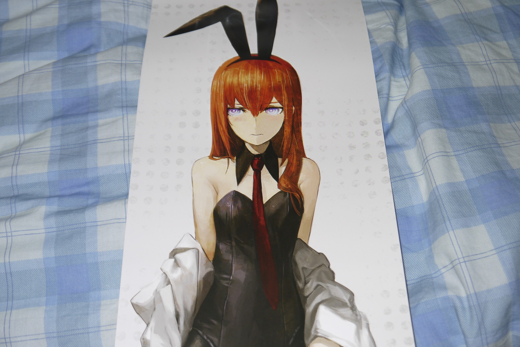 ソフマップ特典付き超豪華版Blu-ray『劇場版 STEINS;GATE 負荷 ソフマップ特典付き超豪華版Blu-ray『劇場版 STEINS;GATE 負荷