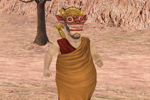 20120708_02barong