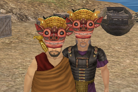 20120708_01barong2