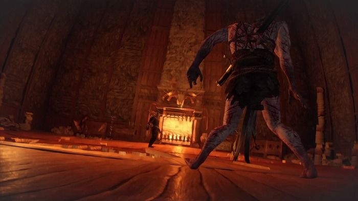 ウィッチャー３ 記事目次 Dlc 無情なる心 血塗られた美酒 トロフィー攻略 こつこつトロフィーコンプ