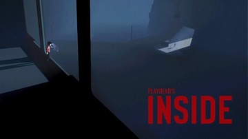 Inside トロフィー概要 注意すべきトロフィーとトロコンガイド こつこつトロフィーコンプ Inside トロフィー概要 注意すべきトロフィーとトロコンガイド こつこつトロフィーコンプ