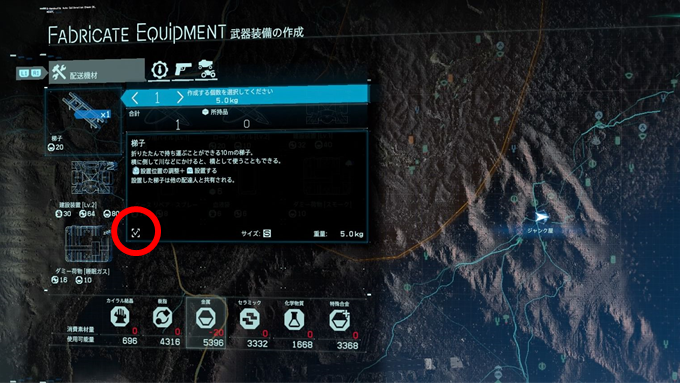 超美品 Clazzio クラッツィオシートカバー リアルレザー ノア 福祉車両 H26 1 Zrr80g Zrr85g 定員 7 Et 1577 ゼンリンds Paypayモール店 通販 Paypayモール 新しい到着 Www Jolimmo Ch