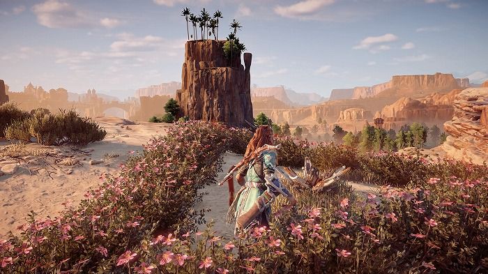 Horizon Zero Dawn 動画あり 訓練用ダミー 鉄の花 バヌーク像 古の器 ヴァンテージの場所 収集系トロフィー こつこつトロフィーコンプ Horizon Zero Dawn 動画あり 訓練用ダミー 鉄の花 バヌーク像 古の器 ヴァンテージの場所 収集系トロフィー こつこつトロフィーコンプ