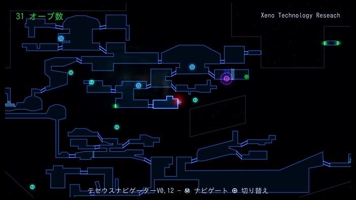 The Swapper 動画あり 隠し端末の場所一覧 トロフィー詳細 トロフィー攻略 こつこつトロフィーコンプ The Swapper 動画あり 隠し端末の場所一覧 トロフィー詳細 トロフィー攻略 こつこつトロフィーコンプ