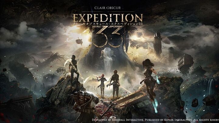 グラウコーピス アテナ関連 3コン 神王の帰還 9 グラウコーピス