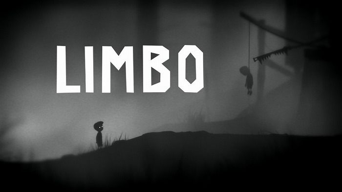 Limbo トロフィー概要 トロフィー攻略 こつこつトロフィーコンプ