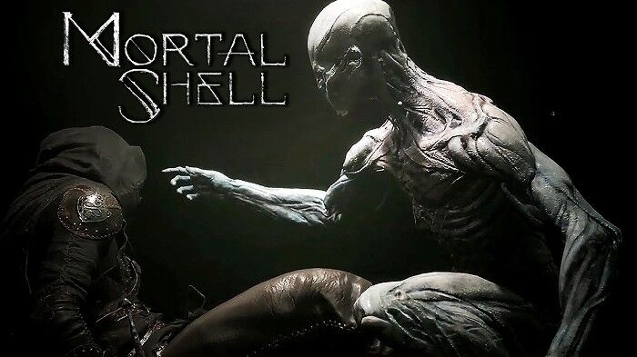 Mortal Shell トロフィーリストが公開 日本語訳を付与 気になるトロフィーをピックアップ こつこつトロフィーコンプ Mortal Shell トロフィーリストが公開 日本語訳を付与 気になるトロフィーをピックアップ こつこつトロフィーコンプ