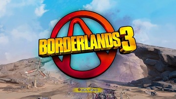 ボーダーランズ3 トロフィー概要 注意すべきトロフィーとプラチナ取得ガイド こつこつトロフィーコンプ ボーダーランズ3 トロフィー概要 注意すべきトロフィーとプラチナ取得ガイド こつこつトロフィーコンプ