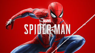 マーベル スパイダーマン トロフィー概要 注意すべきトロフィーとプラチナ取得ガイド こつこつトロフィーコンプ
