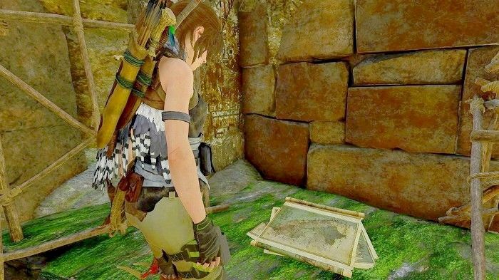 トゥームレイダー V クロニクル カプコレ Amazon | トゥームレイダー V クロニクル カプコレ | ゲームソフト