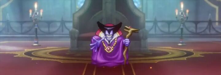 ドラクエI＆II-DQ2：竜王のひ孫と戦う条件と倒し方｜ロト装備の入手
