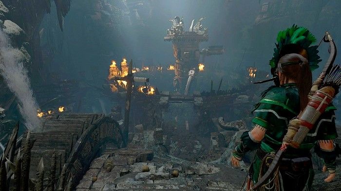 シャドウ オブ ザ トゥームレイダー 動画 チャレンジトゥームの場所と解法まとめ こつこつトロフィーコンプ シャドウ オブ ザ トゥームレイダー 動画 チャレンジトゥームの場所と解法まとめ こつこつトロフィーコンプ