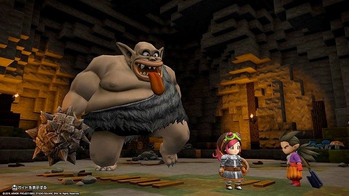 Dqb2 ぶくぶくぶく 銀色の誘惑 かれいなスピンアタック などの行動系 討伐系のトロフィー こつこつトロフィーコンプ