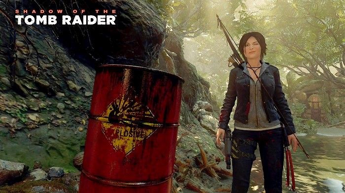 シャドウ オブ ザ トゥームレイダー 動画 チャレンジの内容と場所まとめ トロフィー攻略 こつこつトロフィーコンプ シャドウ オブ ザ トゥームレイダー 動画 チャレンジの内容と場所まとめ トロフィー攻略 こつこつトロフィーコンプ
