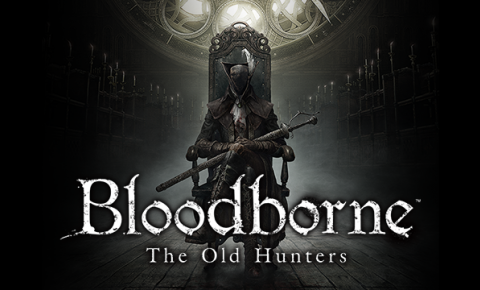 Bloodborne The Old Hunters の詳細情報が公開 トロフィー追加 日本語音声対応 など こつこつトロフィーコンプ