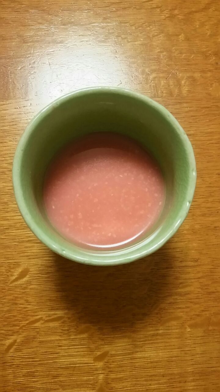 ストレートあまざけ桜 三崎屋醸造 甘酒探検隊 ストレートあまざけ桜 三崎屋醸造 甘酒探検隊