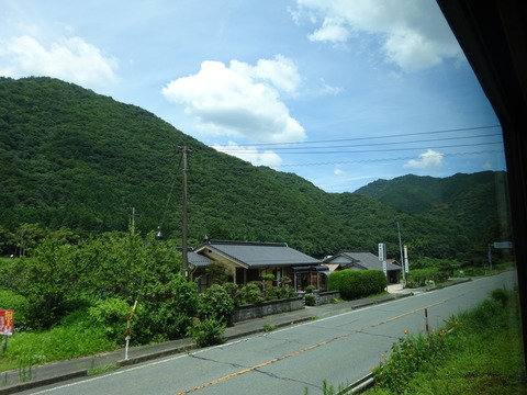 DSC00253