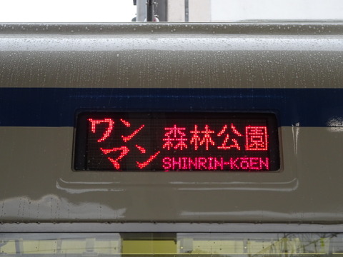 16a62a0e-s.jpg