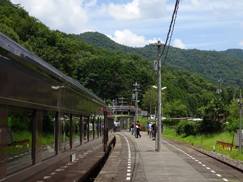 DSC00244