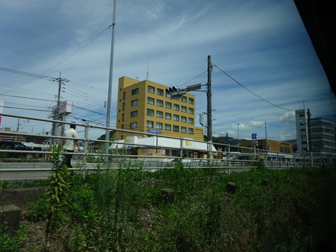 DSC00225