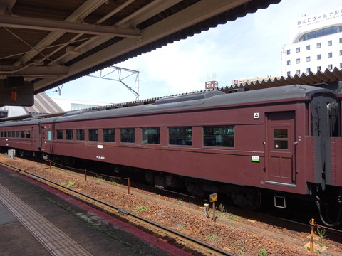 DSC00197