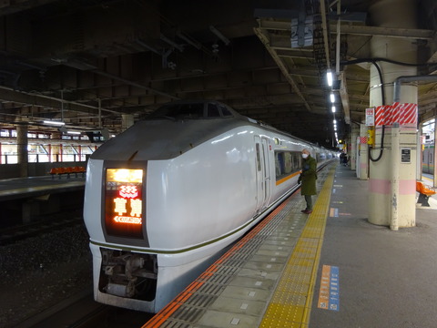 DSC09012