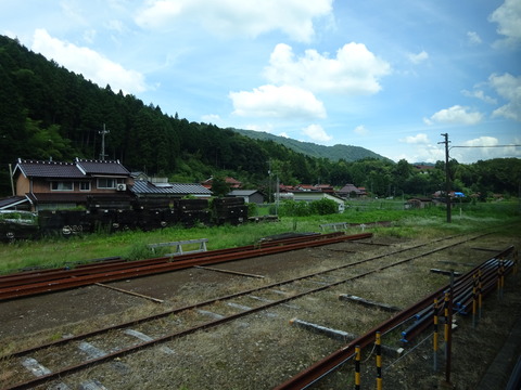 DSC00250