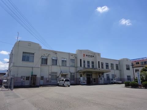 e42a4d90-s.jpg
