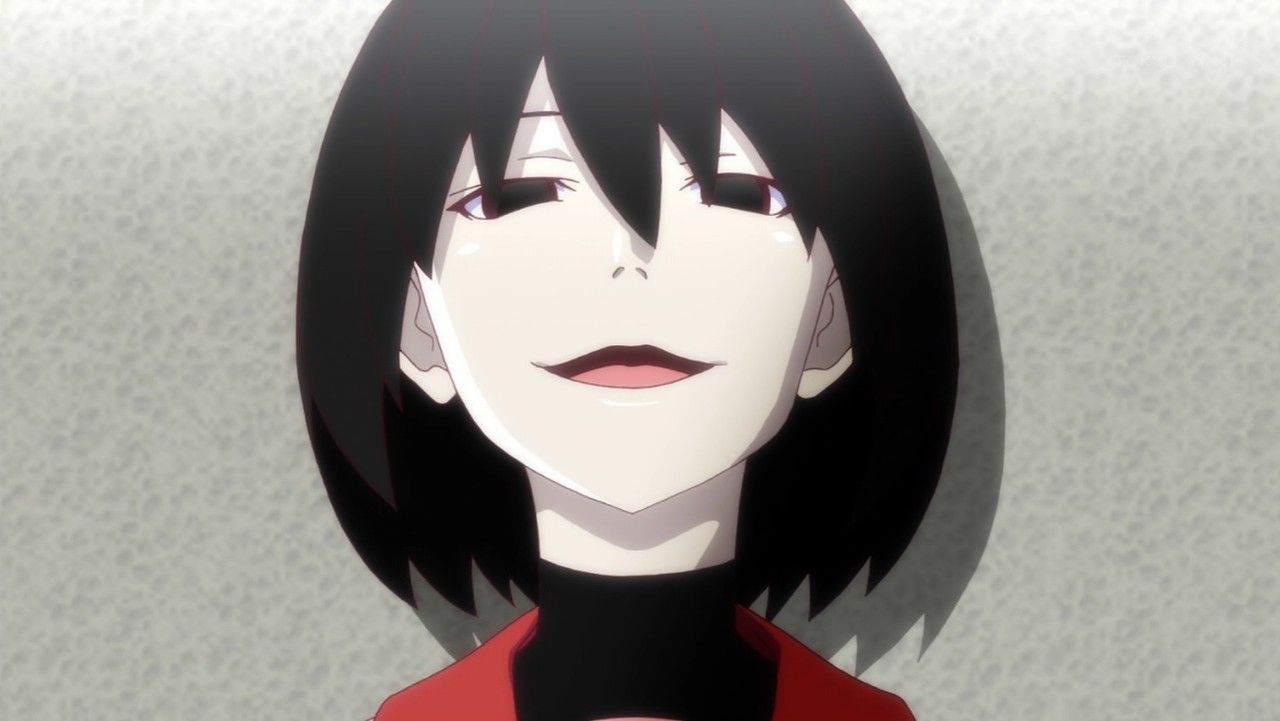 物語シリーズのコイツくっそキモい コテ速
