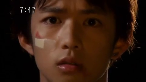 Epic24 ミラクルアタック ゴセイジャー 天装戦隊ゴセイジャー別館