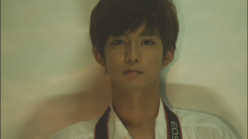 【数量限定セット】千葉雄大さん掲載6ページセット 千葉雄大 切り抜き6枚/福岡佐賀山口西版 TVガイド - メルカリ