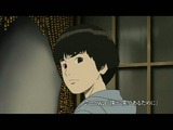 vlcsnap-00003