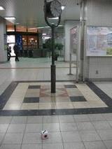 ��ë�ؤΥ�������