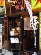 ������Ф���