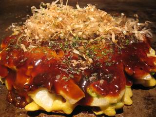 粉もん調査隊の大阪たこ焼き３００ヶ所めぐり お好み焼きめぐり おこたこブログ 環状線 弁天町駅