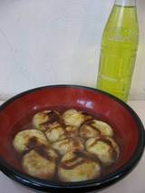 ʴ��󲰤���ο��ͤ����Ƥ�