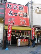 ��äƲ�����